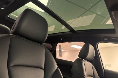 2026 Audi Q7 Premium Plus