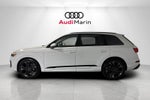 2026 Audi Q7 Premium Plus