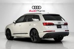 2026 Audi Q7 Premium Plus