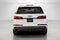 2026 Audi Q7 Premium Plus