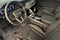 2026 Audi Q7 Premium Plus