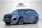 2026 Audi Q7 Premium Plus