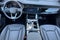 2026 Audi Q7 Premium Plus