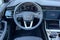 2026 Audi Q7 Premium Plus
