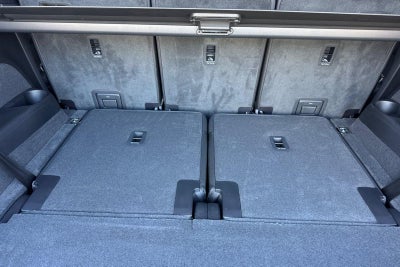 2026 Audi Q7 Premium Plus