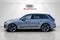 2026 Audi Q7 Premium Plus