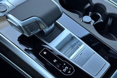 2026 Audi Q7 Premium Plus