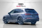 2026 Audi Q7 Premium Plus