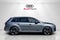 2026 Audi Q7 Premium Plus