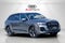 2026 Audi Q7 Premium Plus