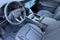 2026 Audi Q7 Premium Plus