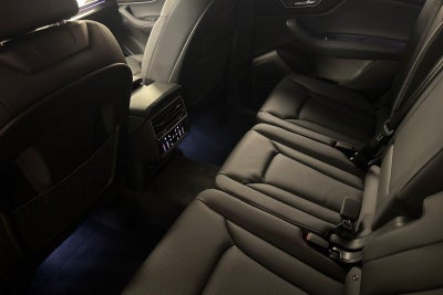 2026 Audi Q7 Premium Plus