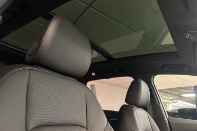 2026 Audi Q7 Premium Plus