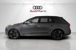 2026 Audi Q7 Premium Plus