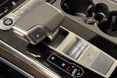 2026 Audi Q7 Premium Plus