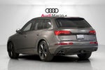 2026 Audi Q7 Premium Plus