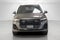 2026 Audi Q7 Premium Plus