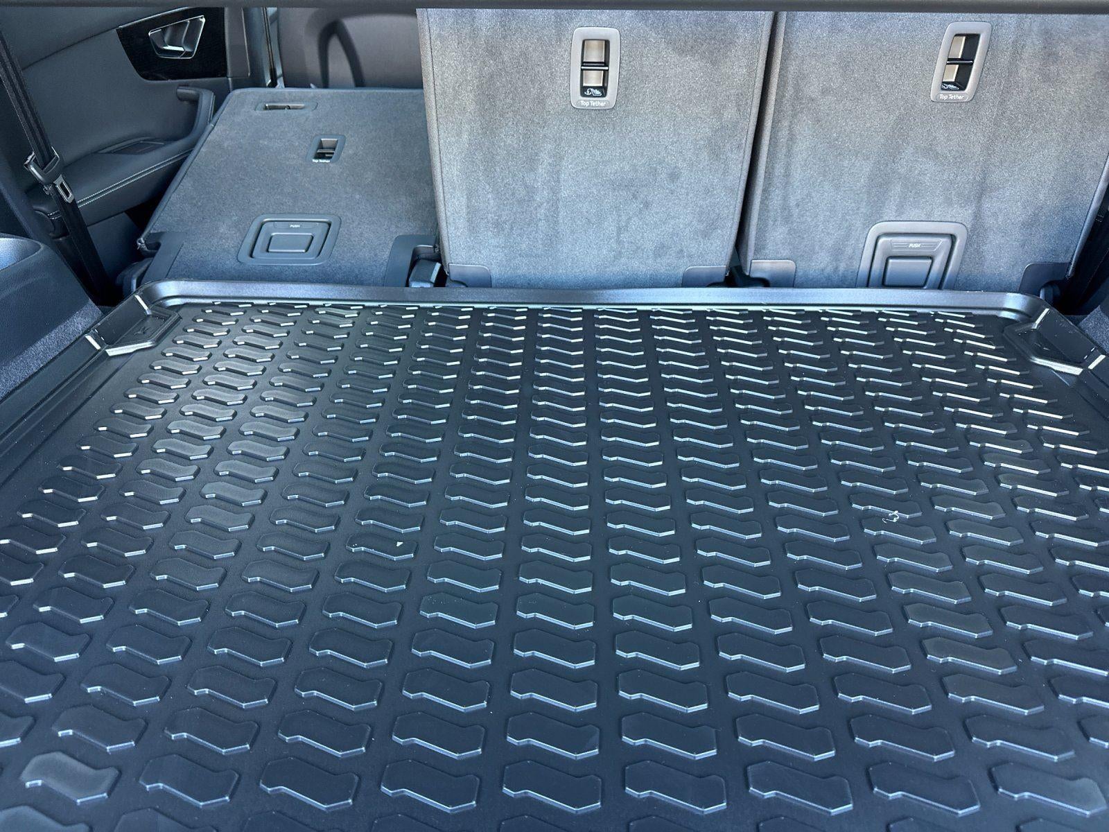 2026 Audi Q7 Premium Plus