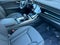 2026 Audi Q7 Premium Plus