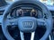 2026 Audi Q7 Premium Plus