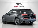 2026 Audi Q7 Premium Plus