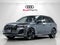 2026 Audi Q7 S line Premium Plus