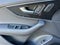 2026 Audi Q7 S line Premium Plus