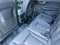 2026 Audi Q7 S line Premium Plus