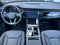 2026 Audi Q7 S line Premium Plus