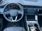 2026 Audi Q7 S line Premium Plus