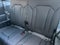 2026 Audi Q7 S line Premium Plus