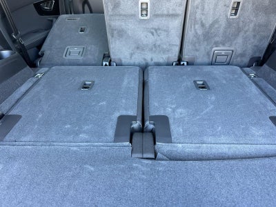 2026 Audi Q7 S line Premium Plus