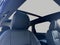 2026 Audi Q7 S line Premium Plus