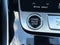 2026 Audi Q7 S line Premium Plus