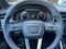 2026 Audi Q7 S line Premium Plus