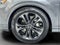 2026 Audi Q7 S line Premium Plus