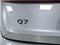 2026 Audi Q7 S line Premium Plus