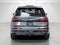 2026 Audi Q7 S line Premium Plus