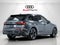 2026 Audi Q7 S line Premium Plus
