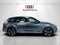 2026 Audi Q7 S line Premium Plus