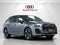 2026 Audi Q7 S line Premium Plus