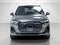 2026 Audi Q7 S line Premium Plus
