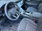 2026 Audi Q7 S line Premium Plus