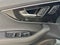 2026 Audi Q7 S line Premium Plus
