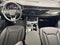 2026 Audi Q7 S line Premium Plus