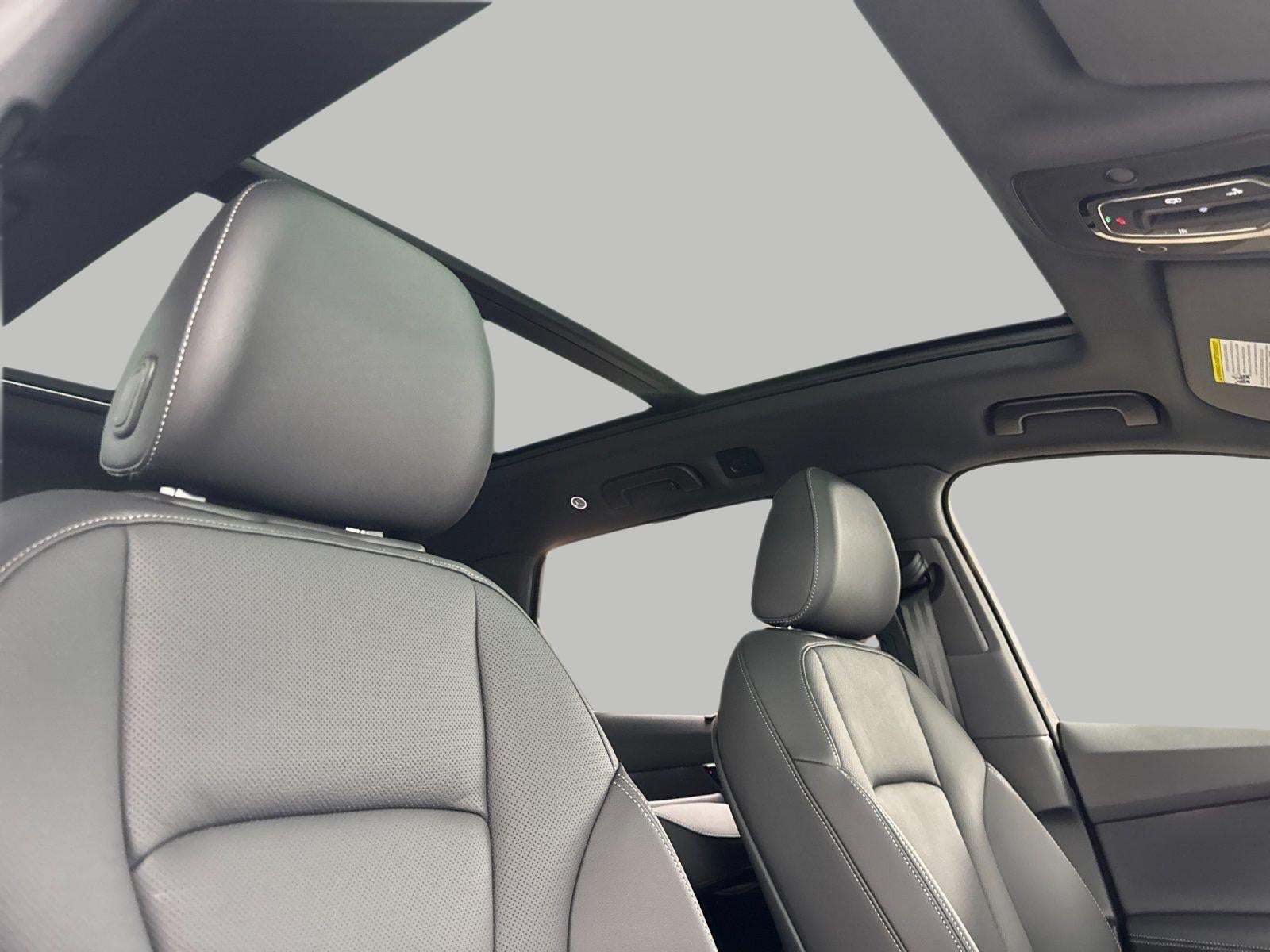 2026 Audi Q7 S line Premium Plus