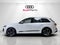 2026 Audi Q7 S line Premium Plus