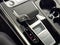 2026 Audi Q7 S line Premium Plus