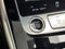 2026 Audi Q7 S line Premium Plus