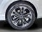 2026 Audi Q7 S line Premium Plus